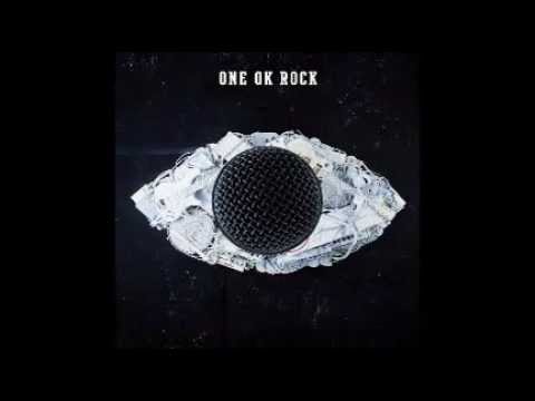ONE OK ROCK - Nothing Helps [Lyrics]