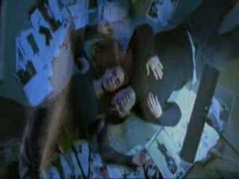 Echelon (acoustic)- 30 Seconds To Mars