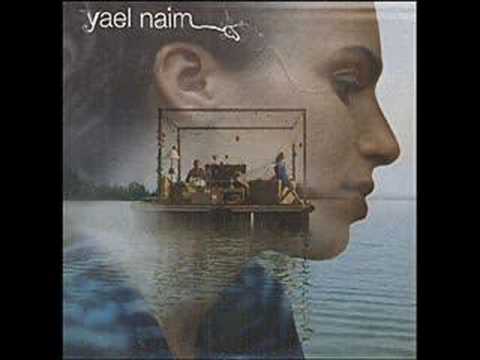Yael Naim - Too Long