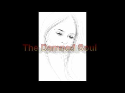 Gregorian - The Damned Soul Auld Lang Syne HD 720P