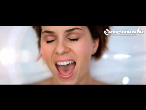 Cerf, Mitiska & Jaren - Beggin You (Official Music Video) [High Quality]