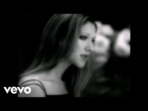 Céline Dion feat. the Bee Gees - Immortality