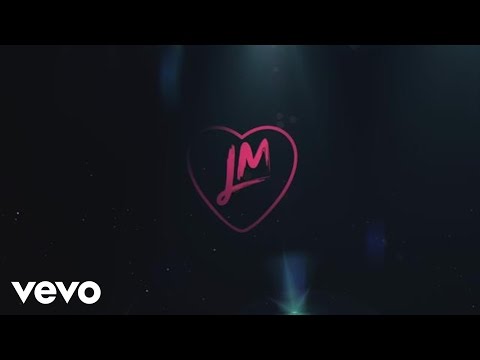 Little Mix - Little Me (Official Lyric Video)