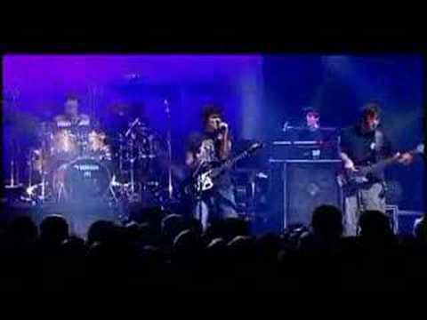 Jason Mraz - Common Pleasure (Live at the Eagles Ballroom)