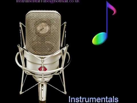 James Blunt-You're Beautiful (Instrumental Only)