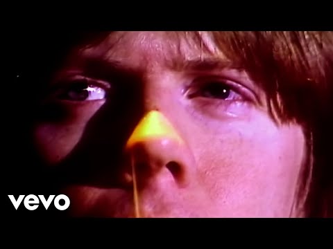 Sonic Youth - Superstar