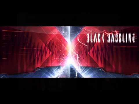 Dieselboy - Beyond The Black Bassline (Full Mix) [HD]