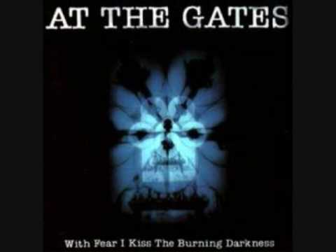 At the Gates Beyond Good and Evil