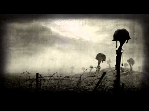 Call of Duty World at War Soundtrack (By Mission) - Downfall