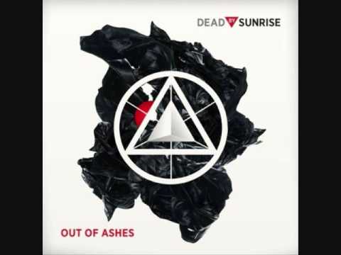 Dead By Sunrise Walking in Circles Lyrics in Description