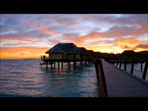 Nitrous Oxide & Dan Stone - Nautica (Original Mix)
