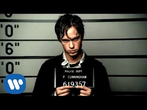 Simple Plan - Untitled (Official Video)