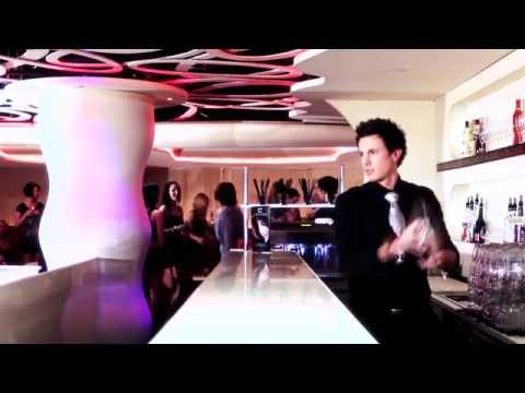 DIRTY IMPACT vs. ROYAL XTC - Tom's Diner (OFFICIAL MUSIC VIDEO) (PH Electro Remix)