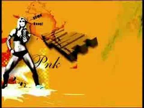 Shaka Ponk - Hell'o