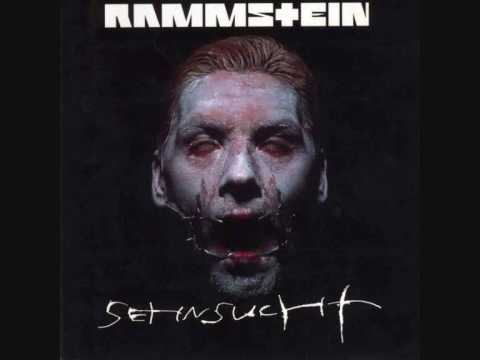 Rammstein  - Du Hast(Remix by Clawfinger)