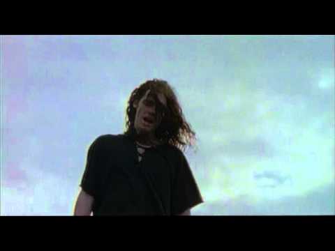 Anathema - The Silent Enigma (from The Silent Enigma)