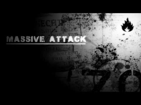Massive Attack feat. Hope Sandoval - Paradise Circus (Gui Boratto Remix)