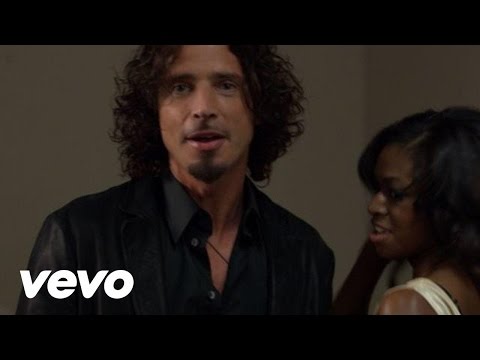 Chris Cornell - Part Of Me (Explicit) ft. Timbaland
