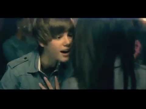 Justin Bieber new original song(Джастин Бибер прикол зато теперь всё ясно)