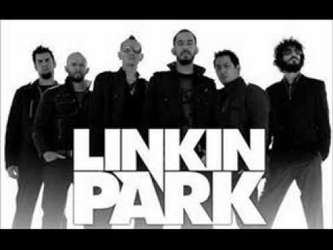Linkin Park - Hit the floor (noise instrumental project)