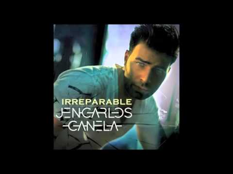 Jencarlos Canela - Irreparable ( Audio Oficial)