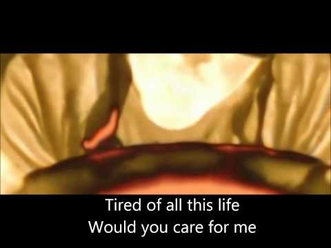 A perfect circle  13 Minutes (official music video With Lyrices)