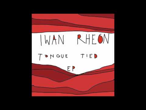 Iwan Rheon - Simple Song