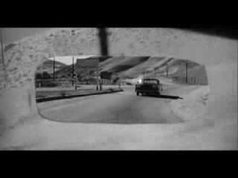 the breeders - driving on 9
