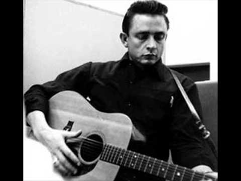 Flatt / Scruggs / Johnny Cash, 1960: When Papa Played The Dobro