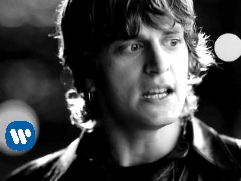 Matchbox Twenty - If You're Gone [OFFICIAL VIDEO]