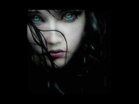 Set Me Free -- Voices by Yanni (lyrics)