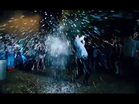 Drake -- Over (Hyper Crush Remix) [Project X OST]