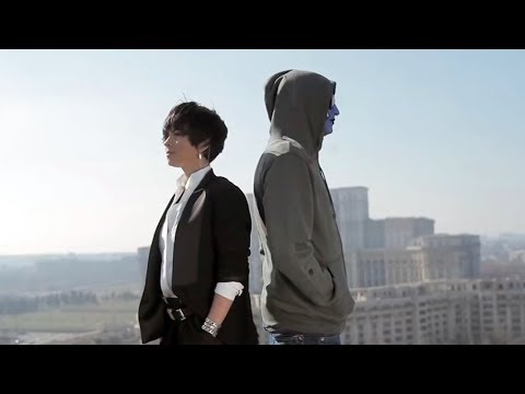 Carla's Dreams - P.O.H.U.I. (Official Music Video)