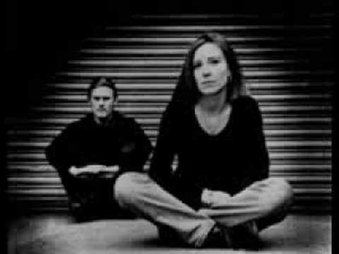 Portishead - Another
