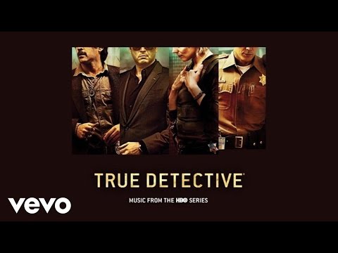 Lera Lynn - My Least Favorite Life (From The HBO Series True Detective / Audio)