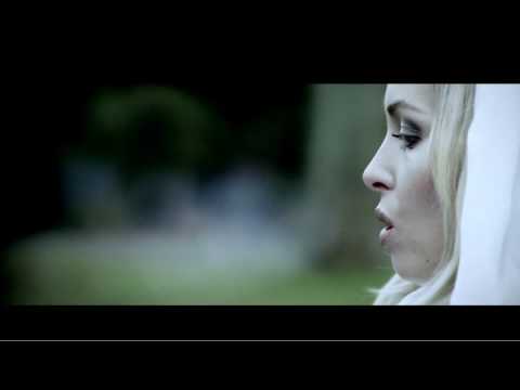 Baracuda - Where is the love (Official Video 16:9 HQ)