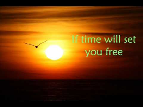 Savage Garden- You Can Still Be Free Lyrics