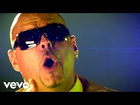 DJ Laz, Flo Rida - Move Shake Drop (Remix) ft. Casely