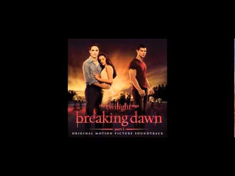 Hard-Fi - Like A Drug (Breaking Dawn Part 1 Soundtrack)