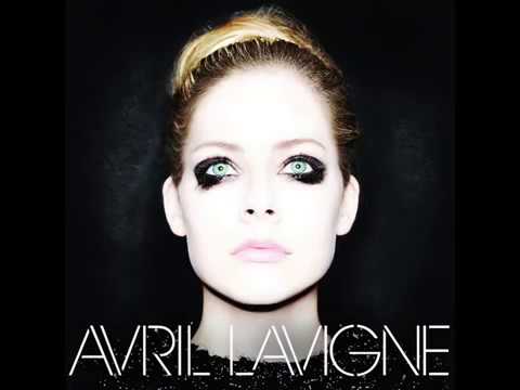 Avril Lavigne - AVRIL LAVIGNE (Full Album HD)