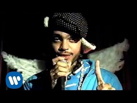 Gym Class Heroes: Cupid's Chokehold / Breakfast in America [OFFICIAL VIDEO]