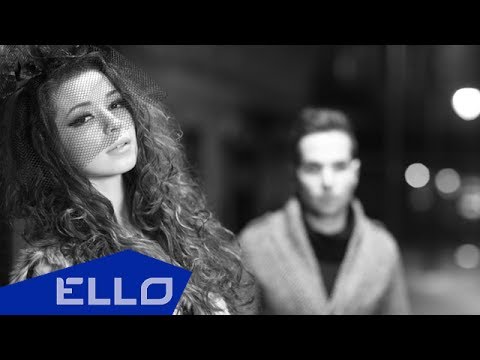 Mishelle feat Randi - Only You