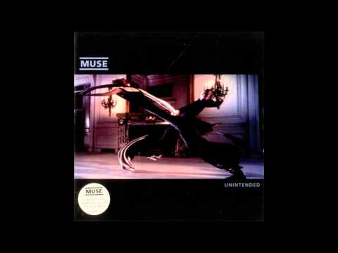 Muse - Falling Down (Acoustic)