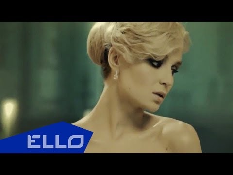 Полина Гагарина - Спектакль Окончен (2012)
