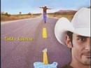 Brad Paisley - When We all Get to Heaven