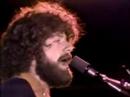Keith Green - He'll Take Care Of The Rest (live)