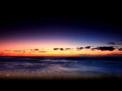 Tritonal feat. Christina Soto - Piercing Quiet (Tritonal's Chillout Mix) + Lyrics [Full HD]