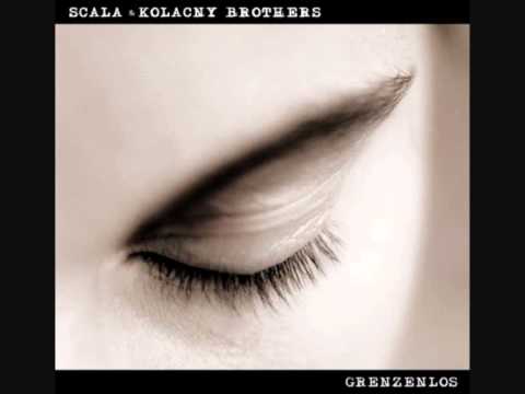 Scala & Kolacny Brothers - Mutter