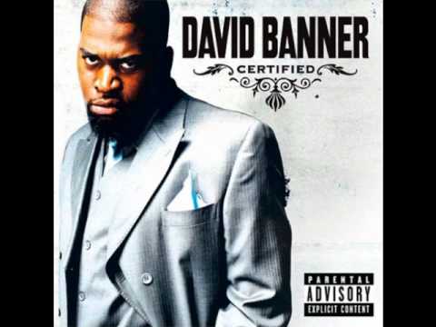 david banner feat marcus - certified