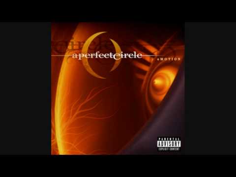 The Outsider [Apocalypse Mix]